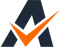 ApexVerify logo