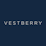 Vestberry