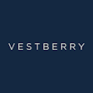 Vestberry