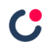 Caction logo