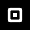 Square Feedback logo