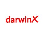 darwinX
