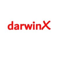 darwinX