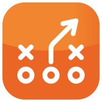 Playbook Builder logo