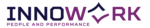 Innowork