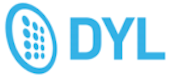 DYL's logo