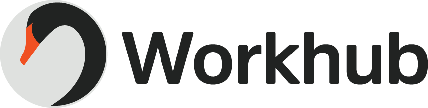 Workhub