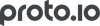 Proto.io Logo
