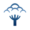 Bluepark logo