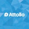 Attollo logo