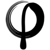 zenphi logo