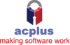 ACPlus EPOS logo