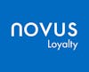 Novus Loyalty logo