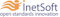 Style Report logo