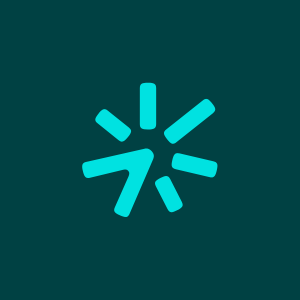 easylearn LMS logo
