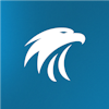 Contract Eagle logo