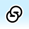 SmartSync logo