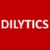 DiLytics Insight Solutions logo