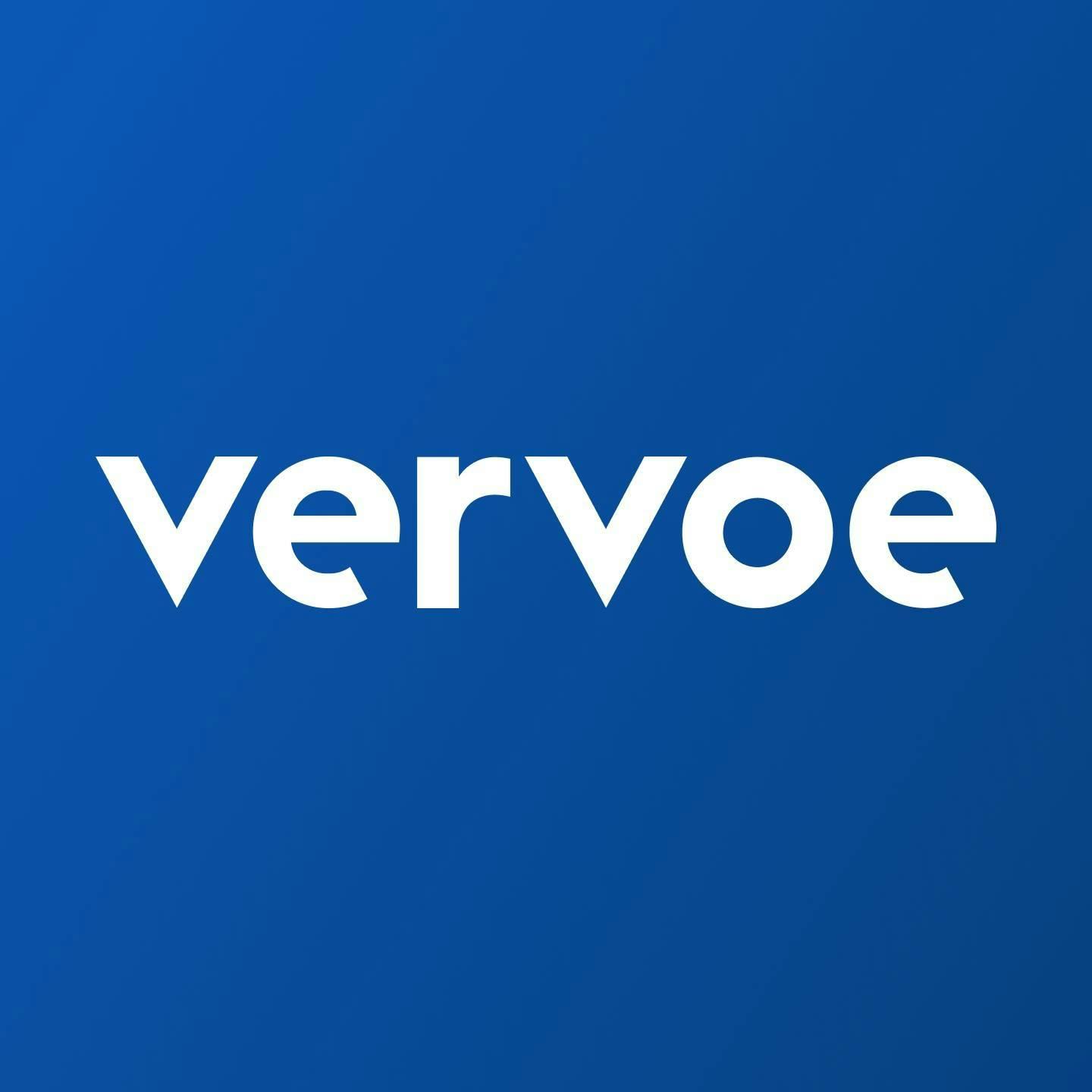 Vervoe Software - 2021 Reviews, Pricing & Demo