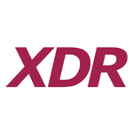XDR Dental Imaging