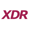 XDR Dental Imaging logo
