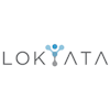 Lokyata ExcelRate logo