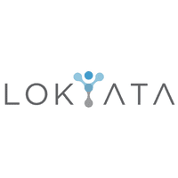 Lokyata ExcelRate