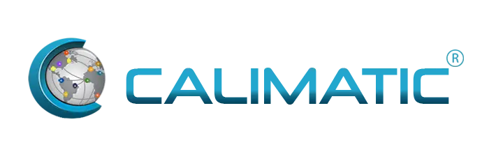 CalimaticEdTech logo