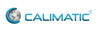 CalimaticEdTech logo