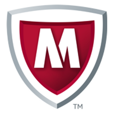 McAfee Cloud Security
