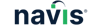 Navis logo