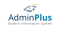 AdminPlus SIS logo