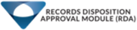 Records Disposition Approval Module For Content Suite