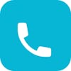 HelloAirDial logo