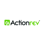 ActionRev