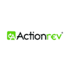 ActionRev logo