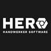 HERO Software