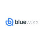 Blueworx IVR Platform