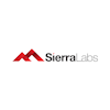Sierra QMS logo