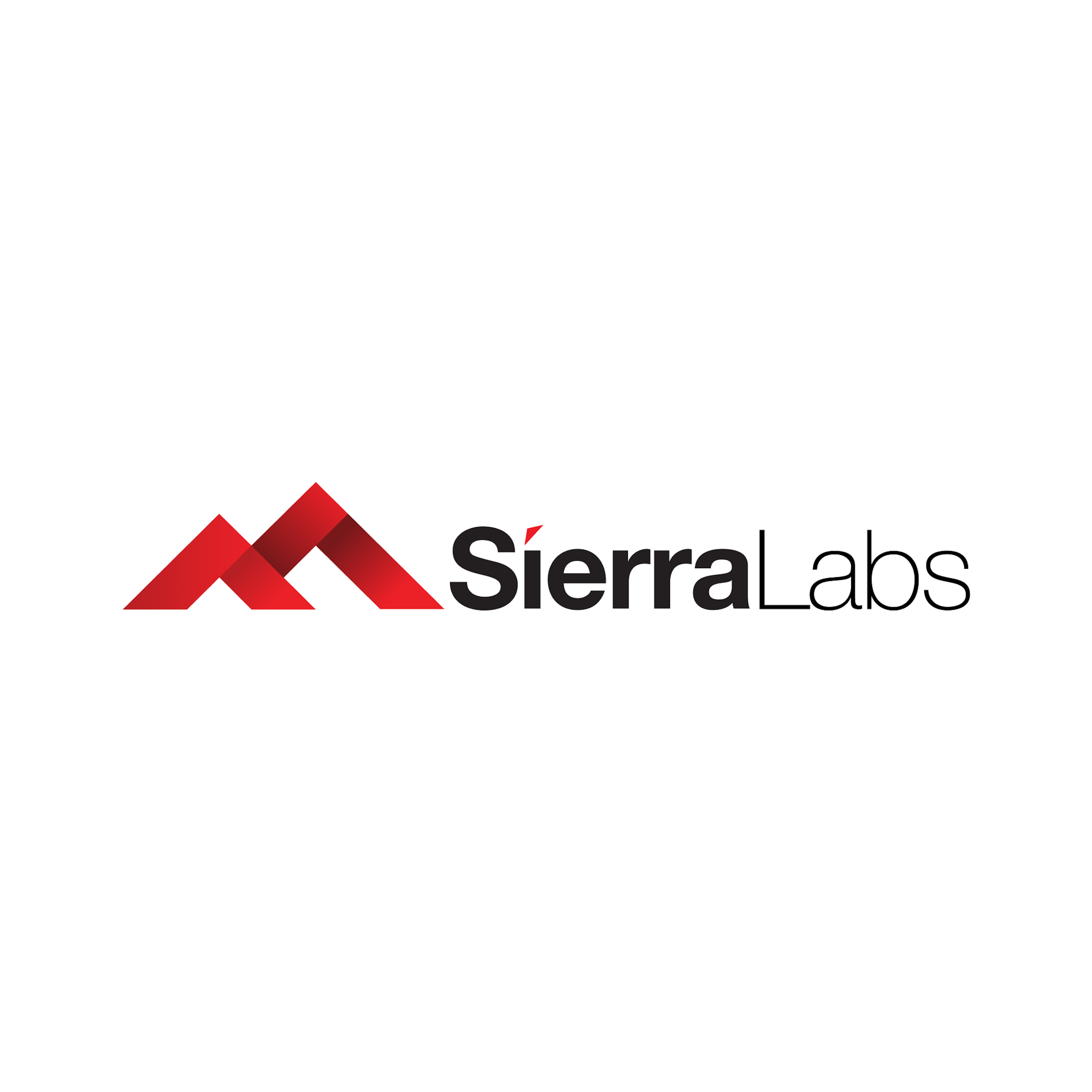 Sierra QMS Logo