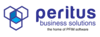PFIM logo