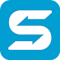SalesIn logo
