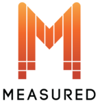 Measured