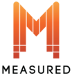 Measured