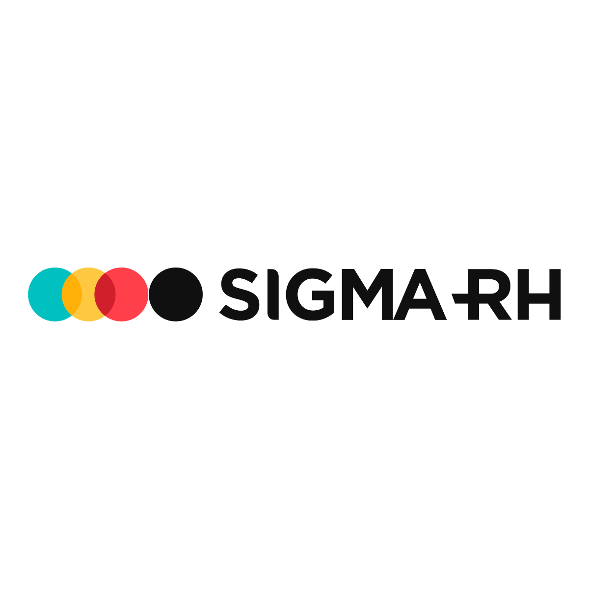 SIGMA-RH logo