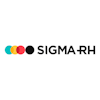 SIGMA-RH logo