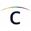 CrediArc logo
