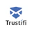 Trustifi