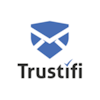 Trustifi logo