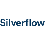 Silverflow logo
